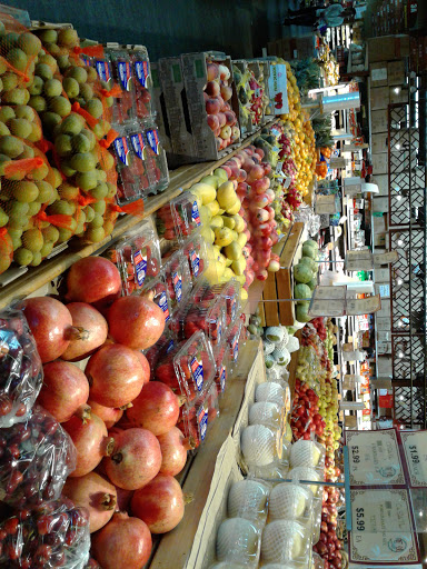 Asian Grocery Store «Asian Food Center», reviews and photos, 3849 SW 117th Ave, Beaverton, OR 97005, USA