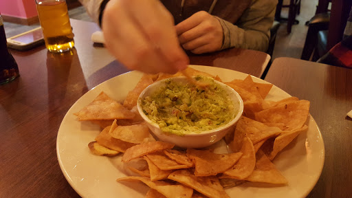 Grocery Store «Xinantecatl Grocery Store», reviews and photos, 128 N Main St, Souderton, PA 18964, USA