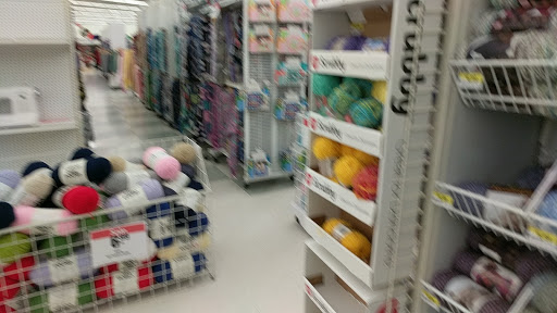 Fabric Store «Jo-Ann Fabrics and Crafts», reviews and photos, 5824 196th St SW, Lynnwood, WA 98036, USA