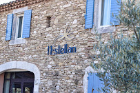 Photos du propriétaire du Restaurant français L'Estellan à Gordes - n°1