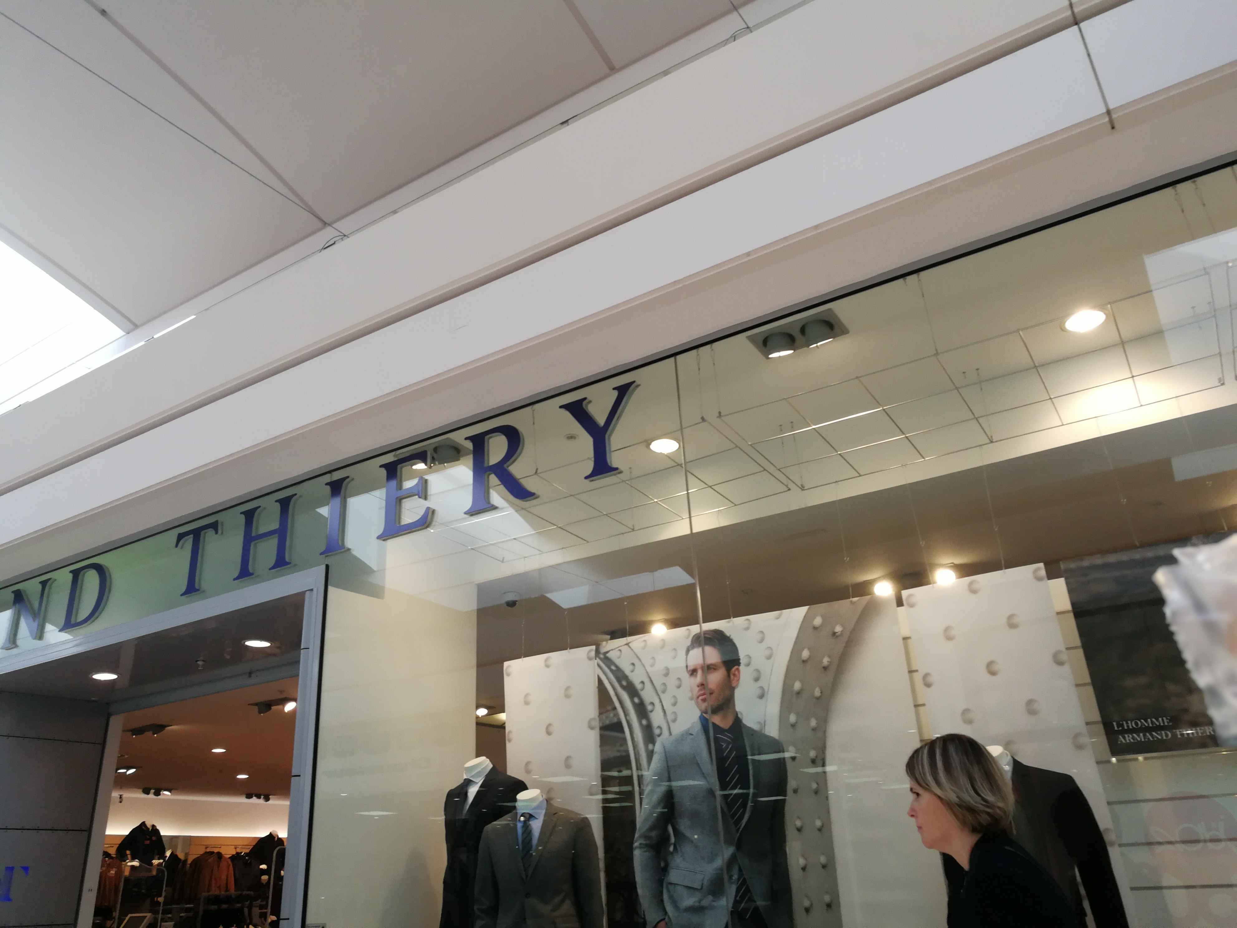 Photo n° 2 de l'avis de Nicolas.u fait le 27/09/2018 à 18:47