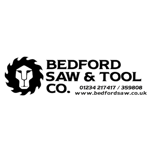 Bedford Saw & Tool Ltd - Hardware store