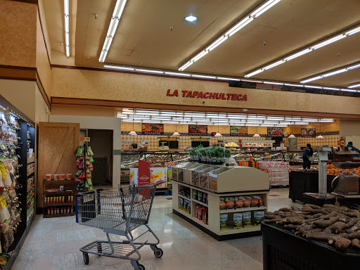 Supermarket «Jons Marketplace», reviews and photos, 6655 Van Nuys Blvd, Van Nuys, CA 91405, USA