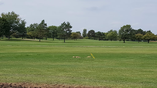 Campground «Wedgewood Golf Course», reviews and photos, 5001 Caton Farm Rd, Plainfield, IL 60586, USA