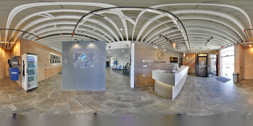 Gym «PARADIGM Gym», reviews and photos, 1605 Greenville Ave, Dallas, TX 75206, USA