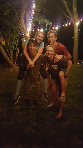 Golf Course «Caverns Country Club Resort», reviews and photos, 910 T.C. Northcott Blvd, Luray, VA 22835, USA