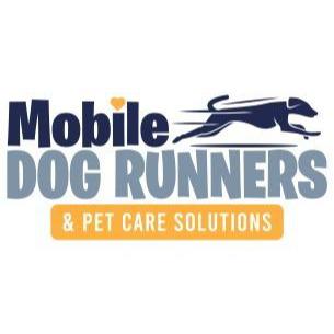Mobile Dog Runners & Pet Care Solutions LLC