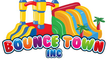 Bounce Town, Inc.