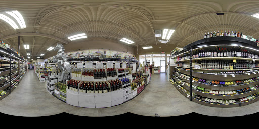 Liquor Store «Wine Warehouse of Gloucester Twp», reviews and photos, 1460 Blackwood Clementon Rd, Clementon, NJ 08021, USA