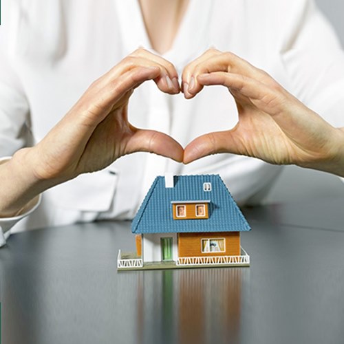 Mortgage Broker «Stonebridge Mortgage Group Inc.», reviews and photos