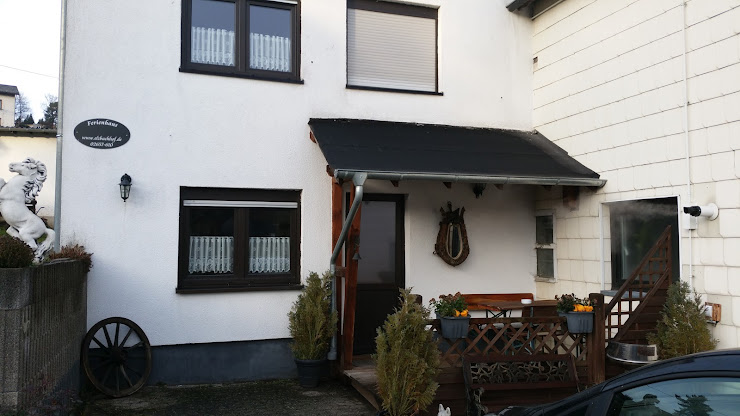 Extérieur Ferienwohnung Elzbachhof Georg Rieder 56767 Lirstal