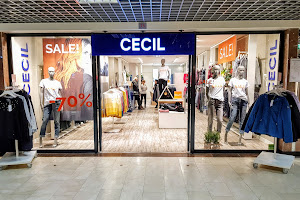 Cecil Store