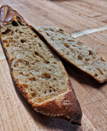 Bakery «Camas Country Bakery and Store», reviews and photos, 91948 Purkerson Rd, Junction City, OR 97448, USA