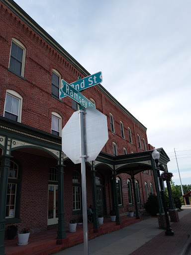 Social Services Organization «Hastings Family Service», reviews and photos