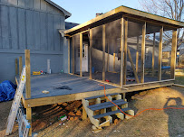 Affordable Decks - Photo 9 - Car repair in Northport, AL, Tuscaloosa