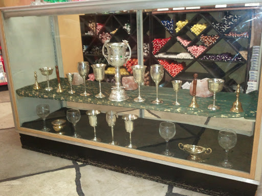 Book Store «Magus Books & Herbs», reviews and photos, 1309 1/2 4th St SE, Minneapolis, MN 55414, USA