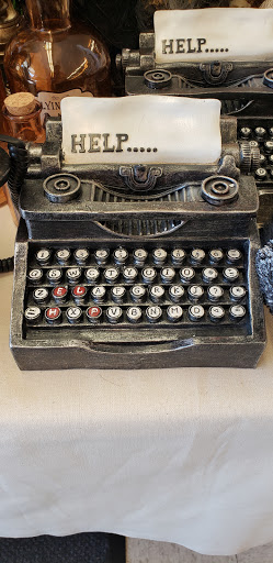 Fabric Store «Jo-Ann Fabrics and Crafts», reviews and photos, 3588 Palo Verde Ave, Long Beach, CA 90808, USA