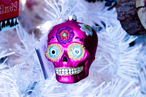 Tack Shop «Green Mountain Horse & Tack», reviews and photos, 1327 Sharon Copley Rd, Wadsworth, OH 44281, USA