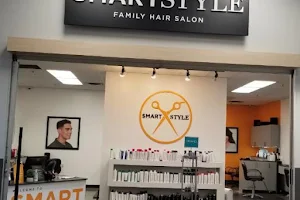 SmartStyle Hair Salon Brandon (Valrico) image
