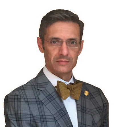 Andrew N Fedorowicz, MD, FACP