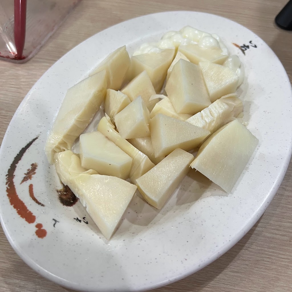 黑乾溫州餛飩大王 的照片