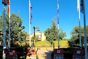 Veterans Park image