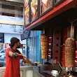 Hot Döner Küçük Yalı