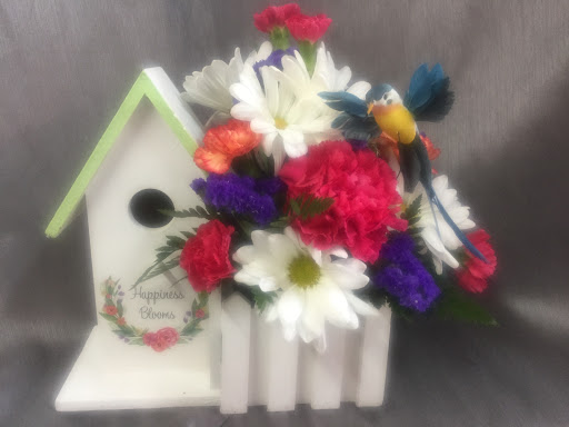 Gift Basket Store «FLOWERS BY TARA AND JEWELRY WORLD», reviews and photos, 2087 Wilma Rudolph Blvd, Clarksville, TN 37040, USA