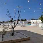 Photo n°5 de l'avis de Gaetano.i fait le 26/08/2023 à 10:06 sur le  Hotel Belsito à Avetrana