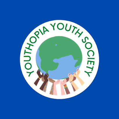 Youthopia Youth Society