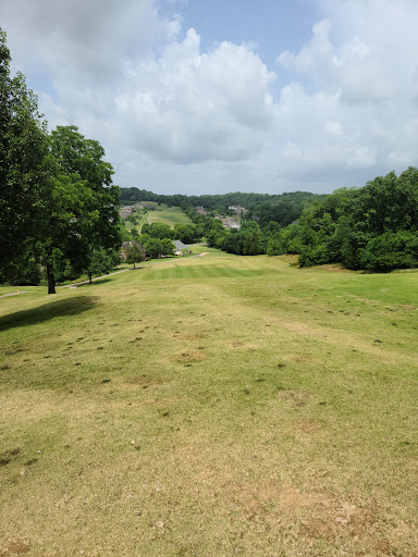 Golf Club «Saddle Creek Golf Club», reviews and photos, 1480 Fayetteville Hwy, Lewisburg, TN 37091, USA