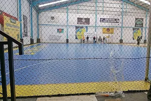Lapang Futsal Darmaga Golden image