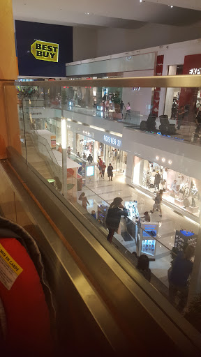Westfield Culver City image