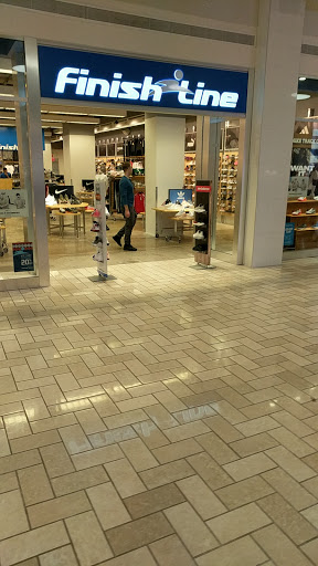 Department Store «Nordstrom Tysons Corner Center», reviews and photos, 8075 Tysons Corner Center, McLean, VA 22102, USA