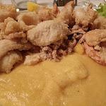 Photo n°10 de l'avis de Lisa. fait le 25/02/2024 à 05:00 sur le  Euganeus à Cervarese Santa Croce