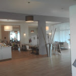 Photo n°17 de l'avis de Jußenhofen.d fait le 26/08/2019 à 09:04 sur le  Park Hotel Serena à Viserbella