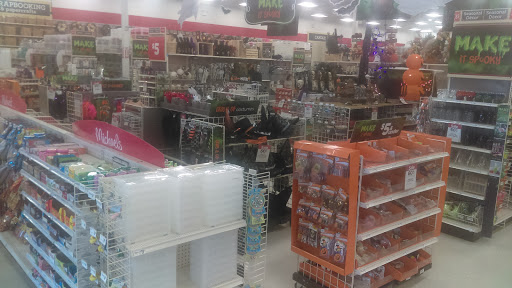 Craft Store «Michaels», reviews and photos, 5 McKenna Rd, Arden, NC 28704, USA