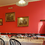 Photo n°1 de l'avis de conan.a fait le 03/01/2020 à 17:39 sur le  Trattoria Bar Ducale à Sabbioneta