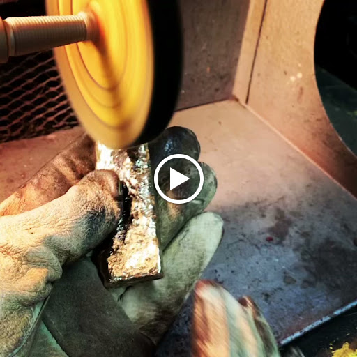 Pawn Shop «County Line Pawn Shop», reviews and photos, 5060 Canton Rd, Marietta, GA 30066, USA