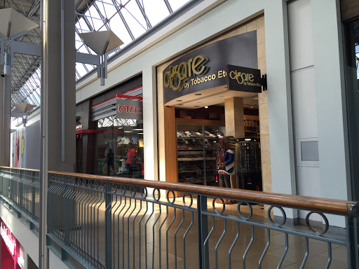 Tobacco Shop «Cigare by Tobacco Etc.», reviews and photos, 10300 Little Patuxent Pkwy, Columbia, MD 21044, USA
