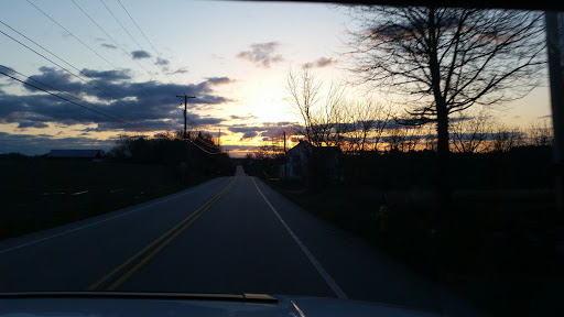 Golf Club «Briarwood Golf Club», reviews and photos, 4775 West Market Street, York, PA 17408, USA