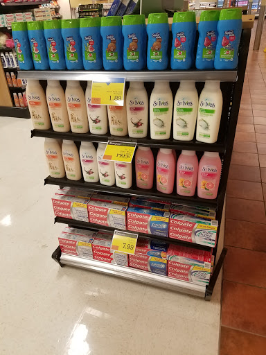 Supermarket «Price Chopper», reviews and photos, 115 Temple Hill Rd, New Windsor, NY 12553, USA