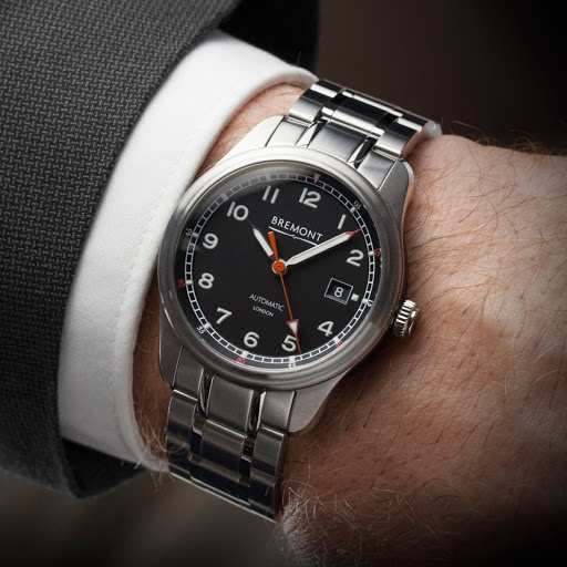 Jeweler «River Edge Jewelers», reviews and photos, 472 Kinderkamack Rd, River Edge, NJ 07661, USA