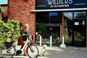 Wildiers (e)-bikecenter Keerbergen image