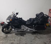 Dawson's Garage - Photo 5 - Car repair in Wildwood, FL, Leesburg