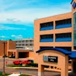 Summa Health Wadsworth-Rittman Medical Center