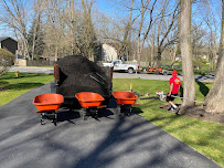 Cassara Lawn & Landscape Management INC - Photo 8 - Car repair in Pittsford, NY, Rochester