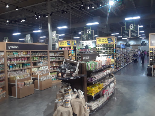 Supermarket «Market 32», reviews and photos, 990 Torringford St, Torrington, CT 06790, USA