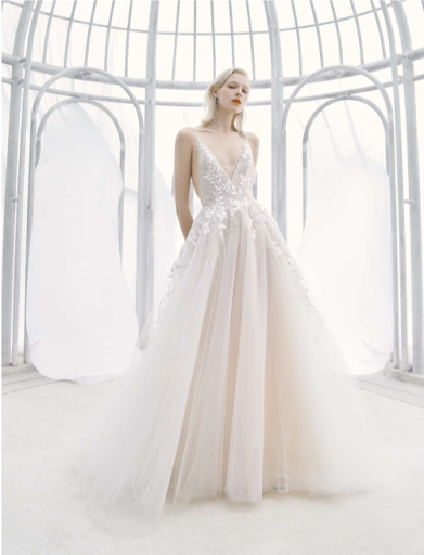 Bridal Shop «Love Couture Bridal», reviews and photos, 12500 Park Potomac Ave, Potomac, MD 20854, USA