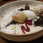 Photo n°5 de l'avis de Luca.a fait le 14/01/2024 à 14:13 sur le  META Skybar∙Restaurant à Bolzano